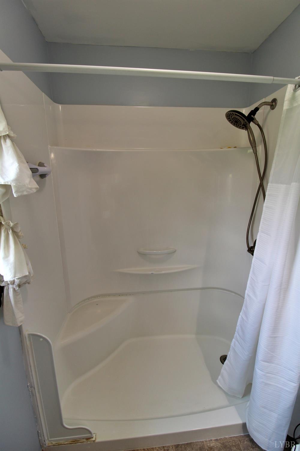 1967 Cub Creek Road Appomattox, VA 24522 - Photo 40 of 69