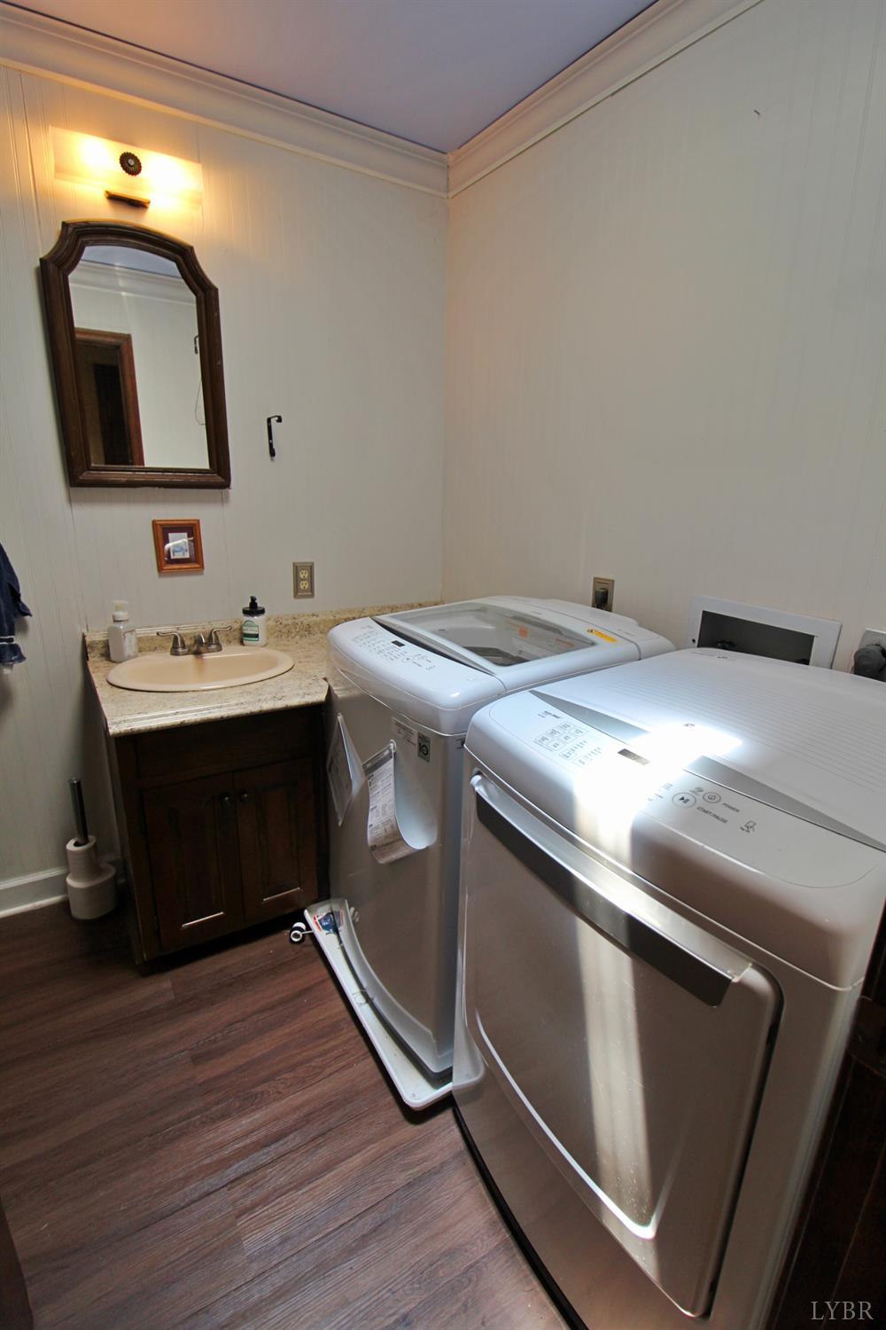 1967 Cub Creek Road Appomattox, VA 24522 - Photo 41 of 69