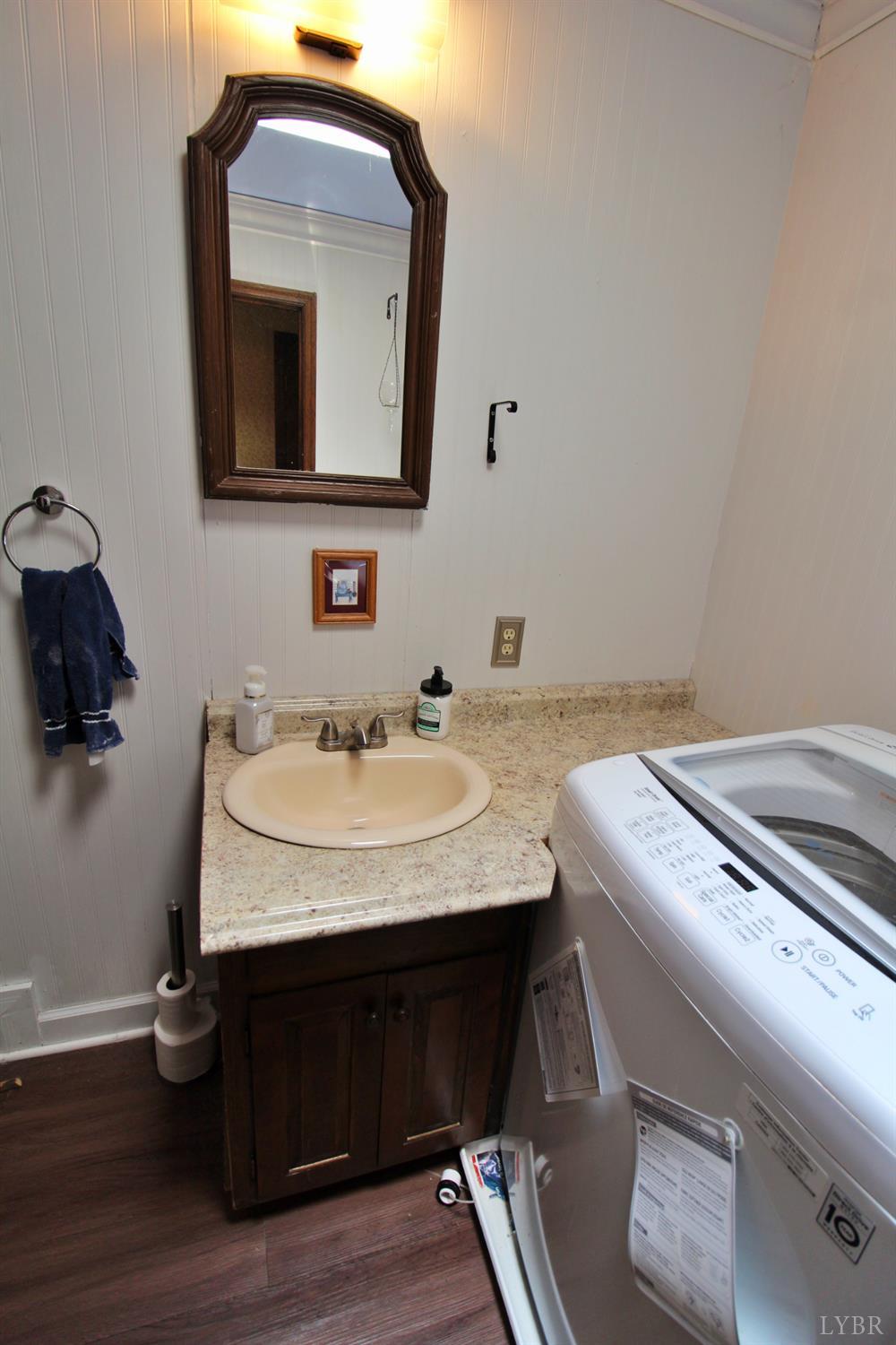 1967 Cub Creek Road Appomattox, VA 24522 - Photo 42 of 69