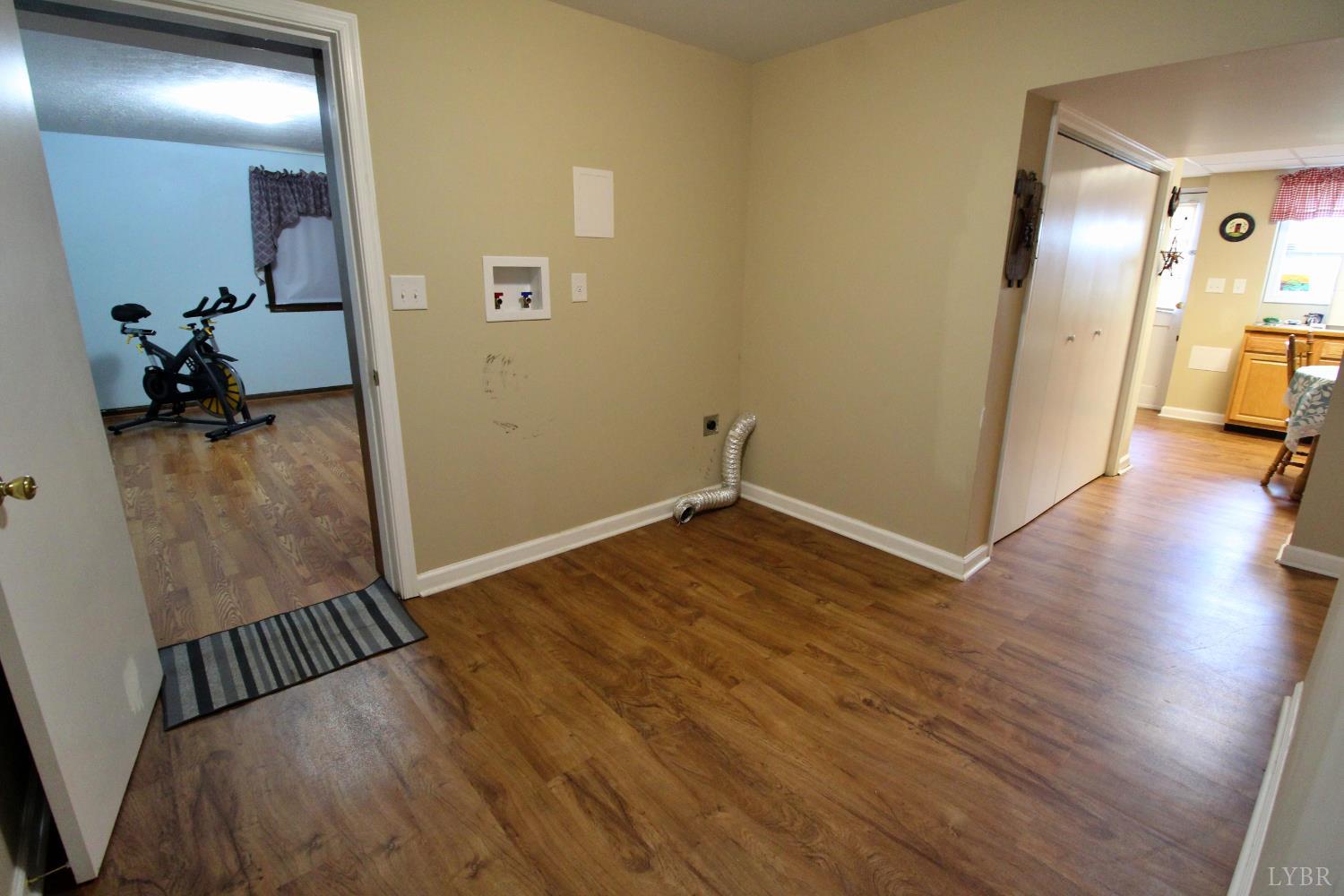 1967 Cub Creek Road Appomattox, VA 24522 - Photo 46 of 69