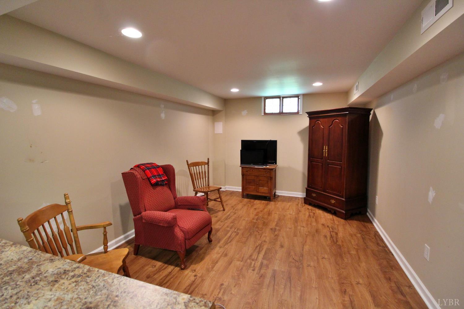 1967 Cub Creek Road Appomattox, VA 24522 - Photo 50 of 69