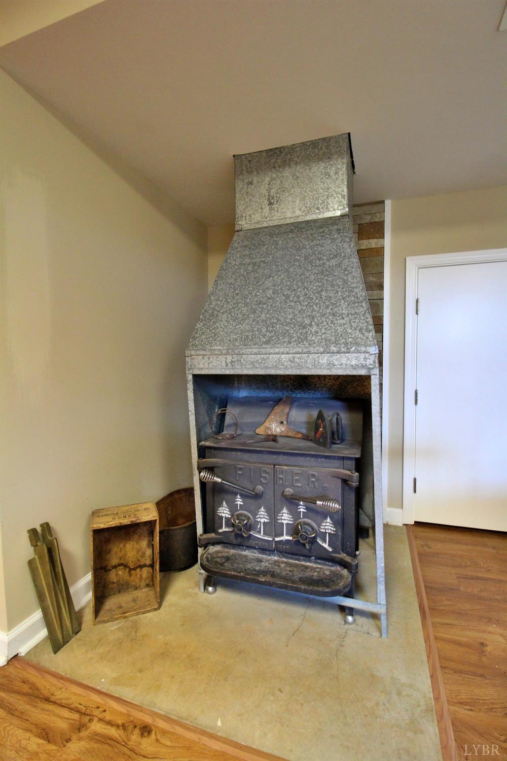 1967 Cub Creek Road Appomattox, VA 24522 - Photo 52 of 69