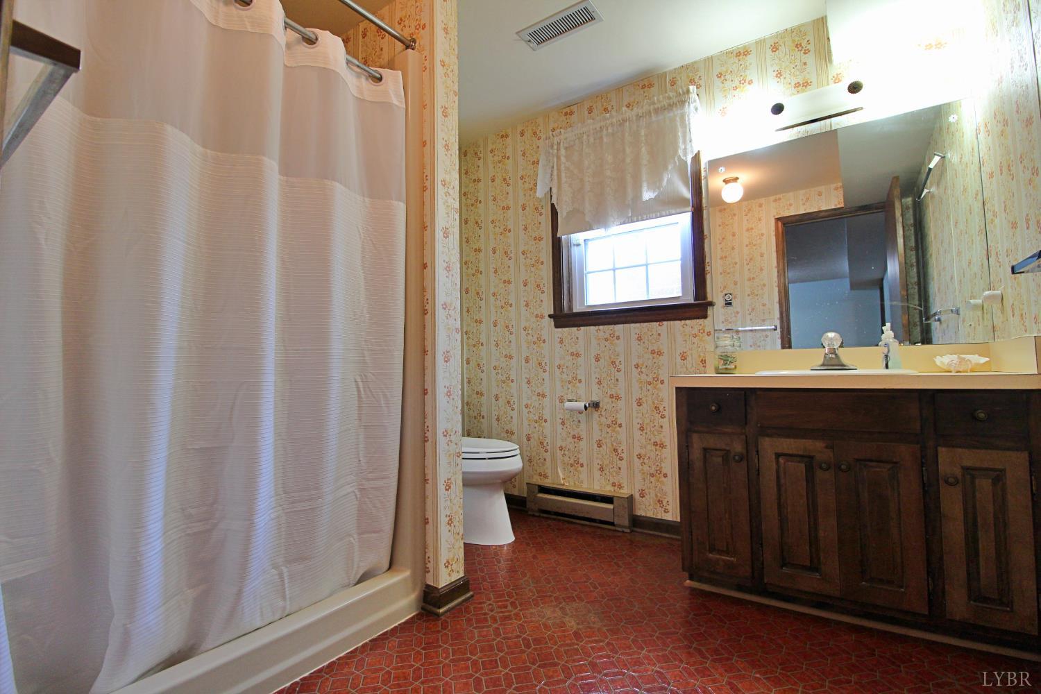 1967 Cub Creek Road Appomattox, VA 24522 - Photo 54 of 69