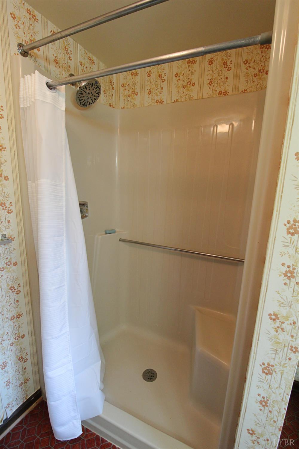 1967 Cub Creek Road Appomattox, VA 24522 - Photo 56 of 69