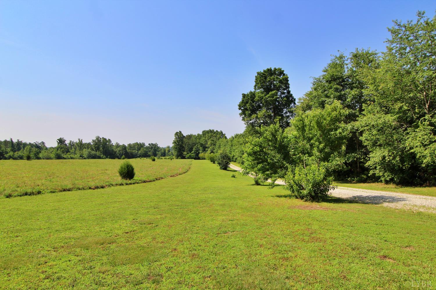 1967 Cub Creek Road Appomattox, VA 24522 - Photo 59 of 69