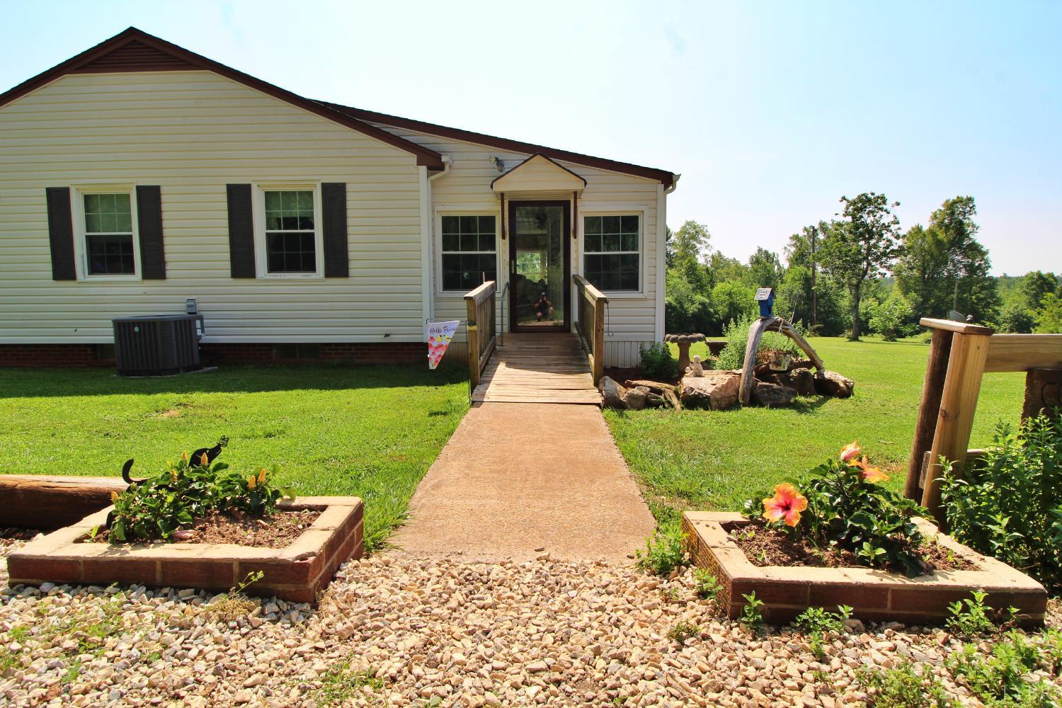 1967 Cub Creek Road Appomattox, VA 24522 - Photo 62 of 69