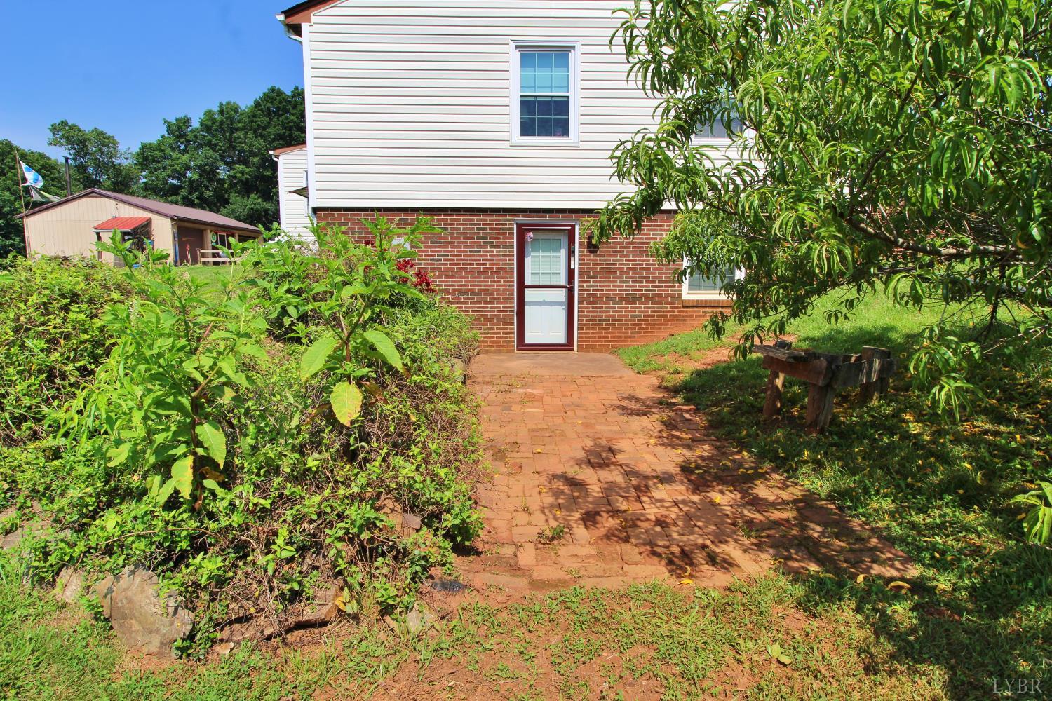 1967 Cub Creek Road Appomattox, VA 24522 - Photo 64 of 69