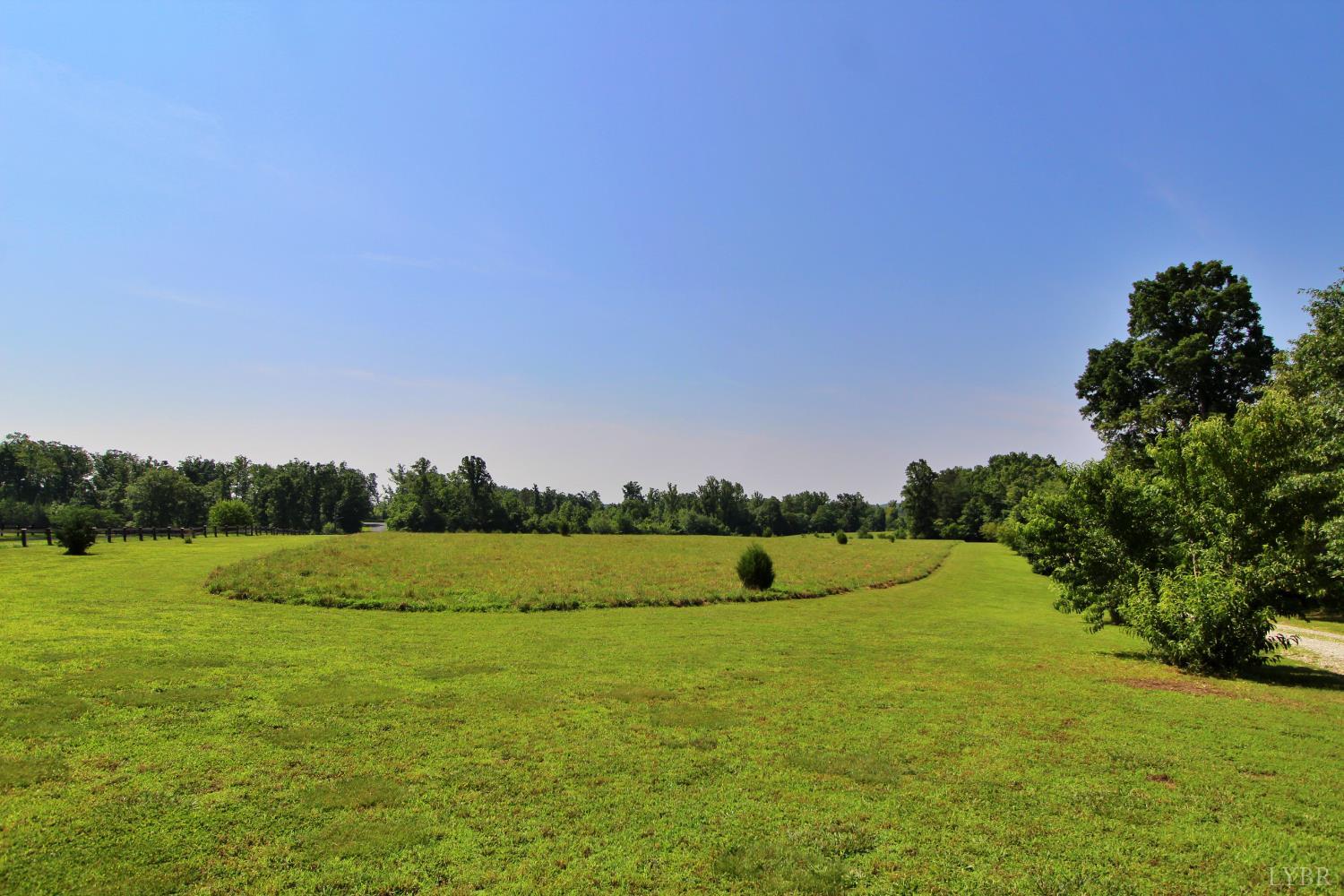 1967 Cub Creek Road Appomattox, VA 24522 - Photo 65 of 69