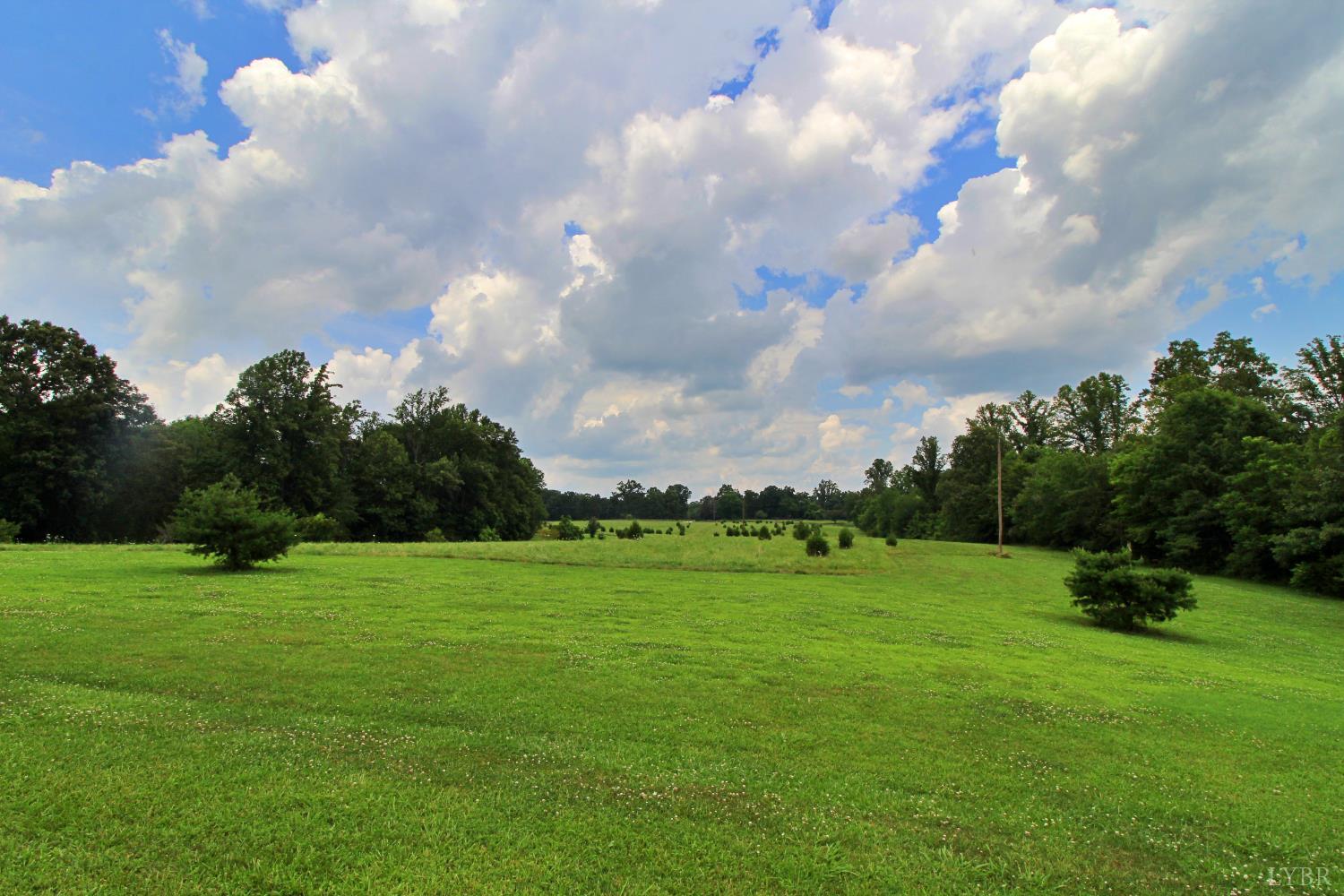 1967 Cub Creek Road Appomattox, VA 24522 - Photo 66 of 69