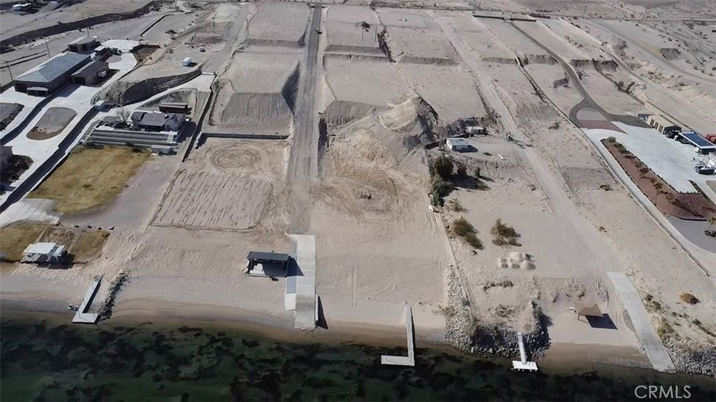 1791 River Road Needles, CA 92363 - Photo 4 of 4