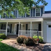 $2,900 | 5726 Rhode Island Drive, Woodbridge, VA 22193