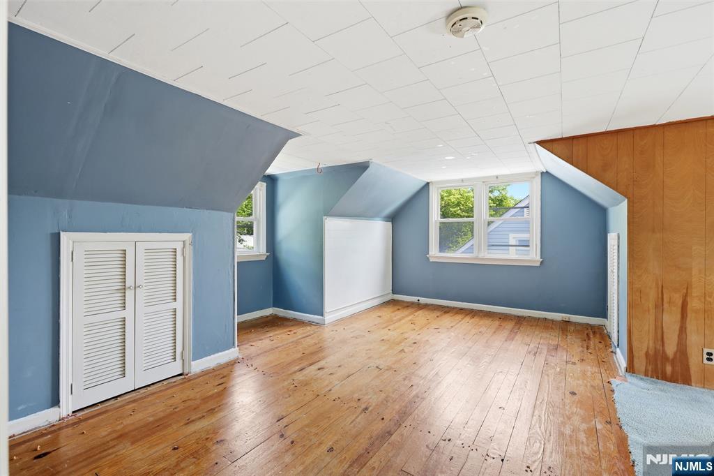20 Sunnyside Road West Orange, NJ 07052 - Photo 31 of 50
