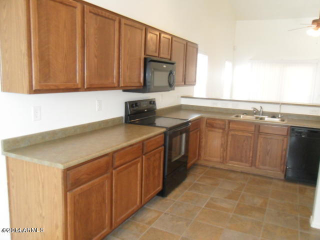 4510 West Carson Road Laveen, AZ 85339 - Photo 3 of 9 carson3