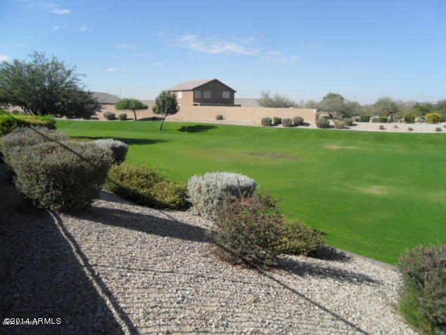 4510 West Carson Road Laveen, AZ 85339 - Photo 9 of 9 carson9