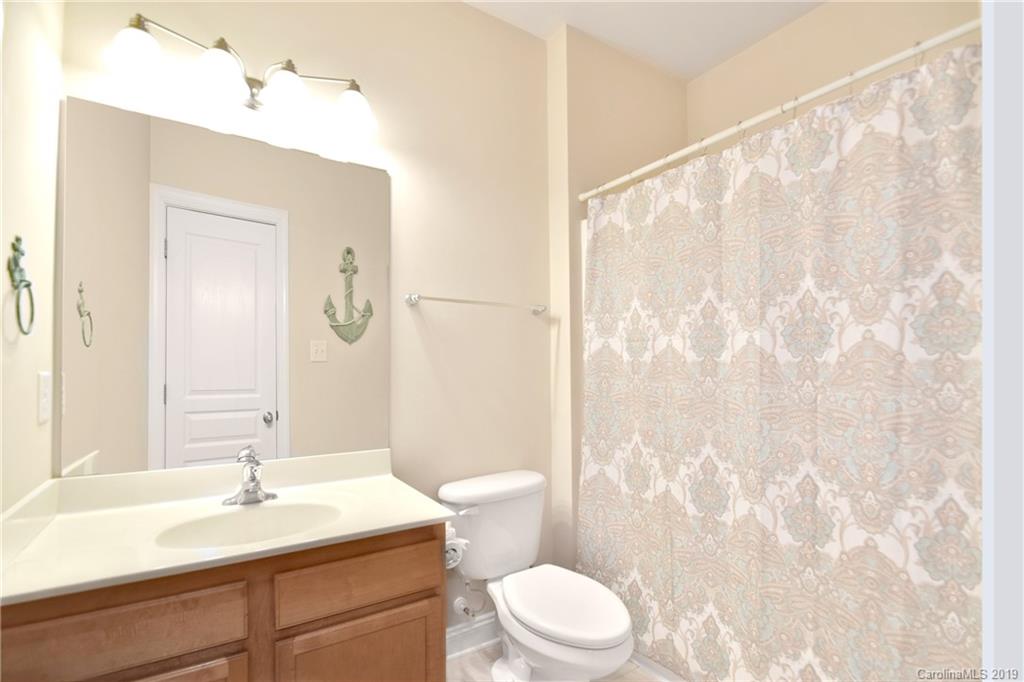 78051 Rillstone Drive Lancaster, SC 29720 - Photo 11 of 22