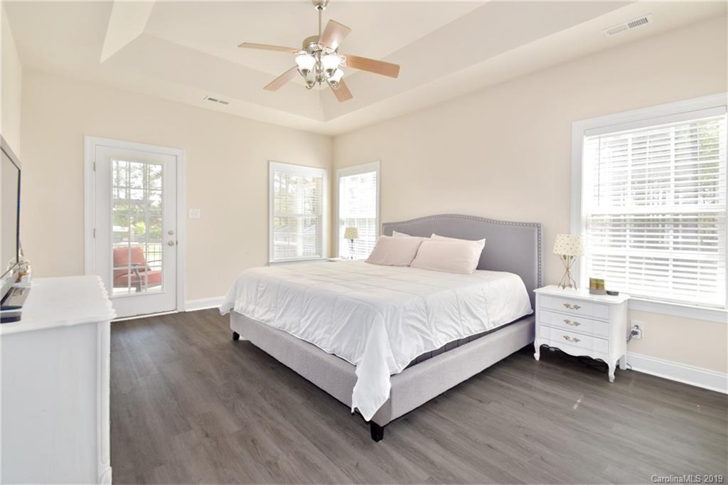 78051 Rillstone Drive Lancaster, SC 29720 - Photo 12 of 22