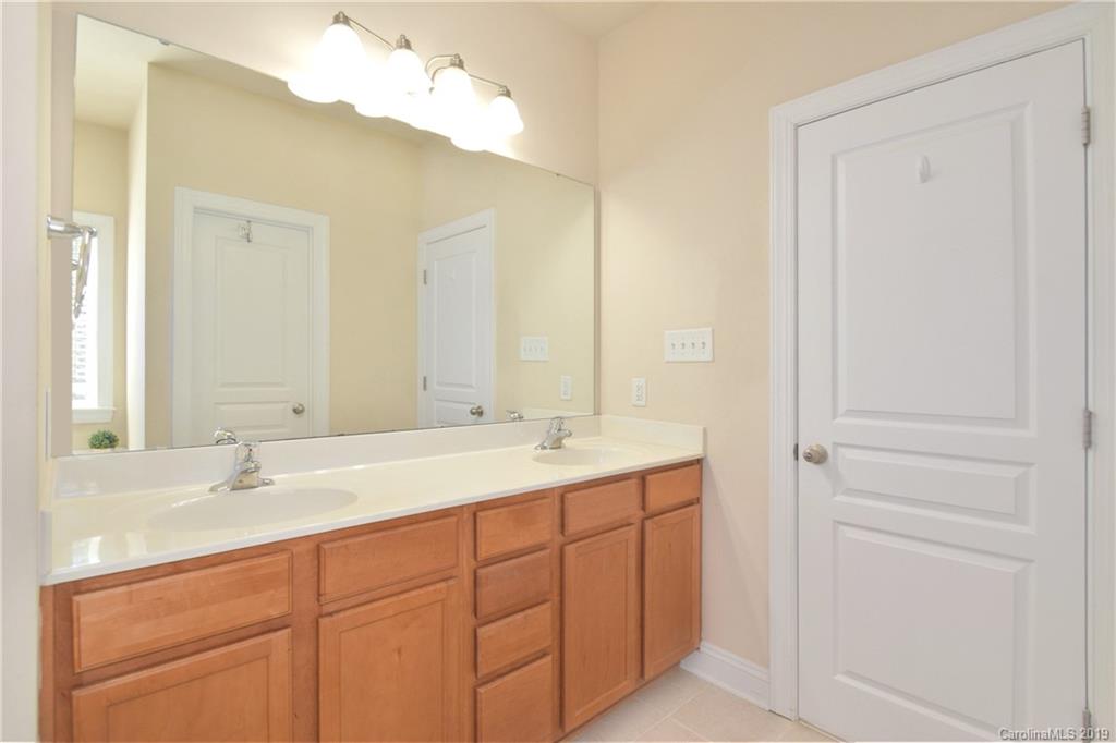 78051 Rillstone Drive Lancaster, SC 29720 - Photo 13 of 22