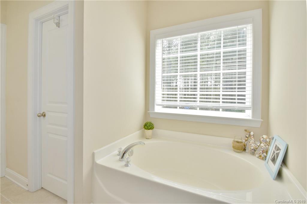 78051 Rillstone Drive Lancaster, SC 29720 - Photo 14 of 22