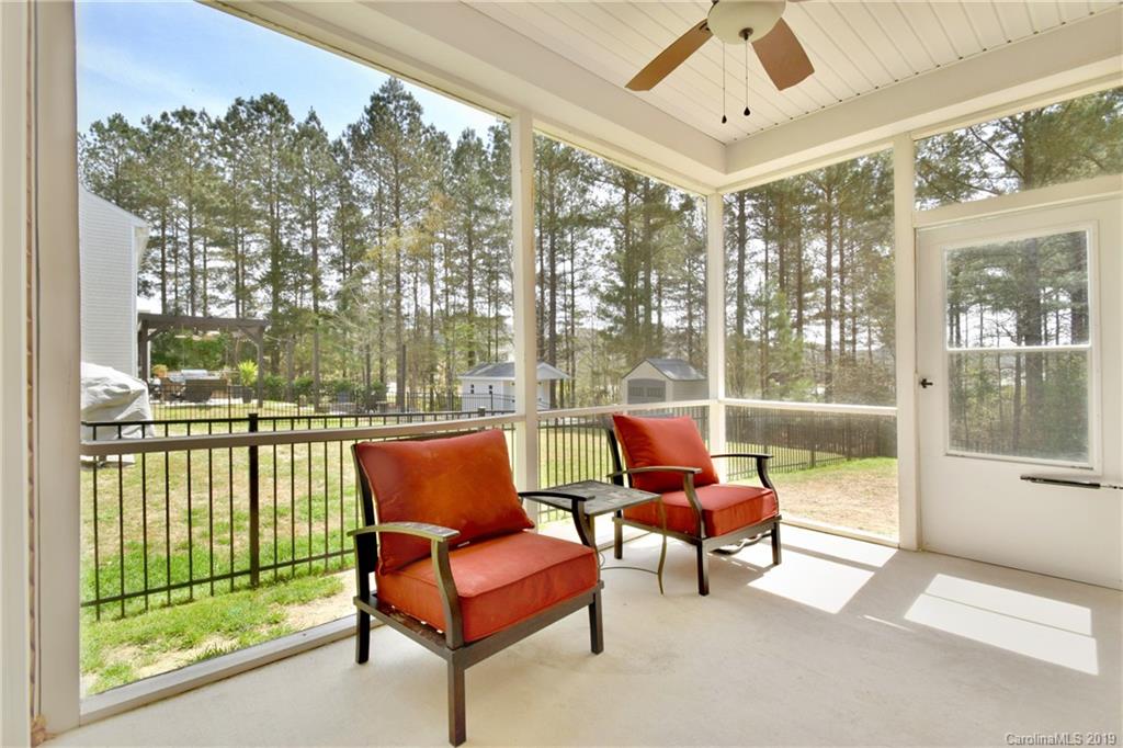 78051 Rillstone Drive Lancaster, SC 29720 - Photo 16 of 22