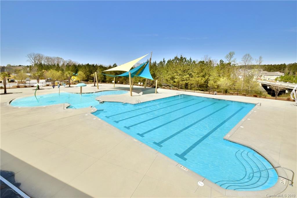 78051 Rillstone Drive Lancaster, SC 29720 - Photo 17 of 22