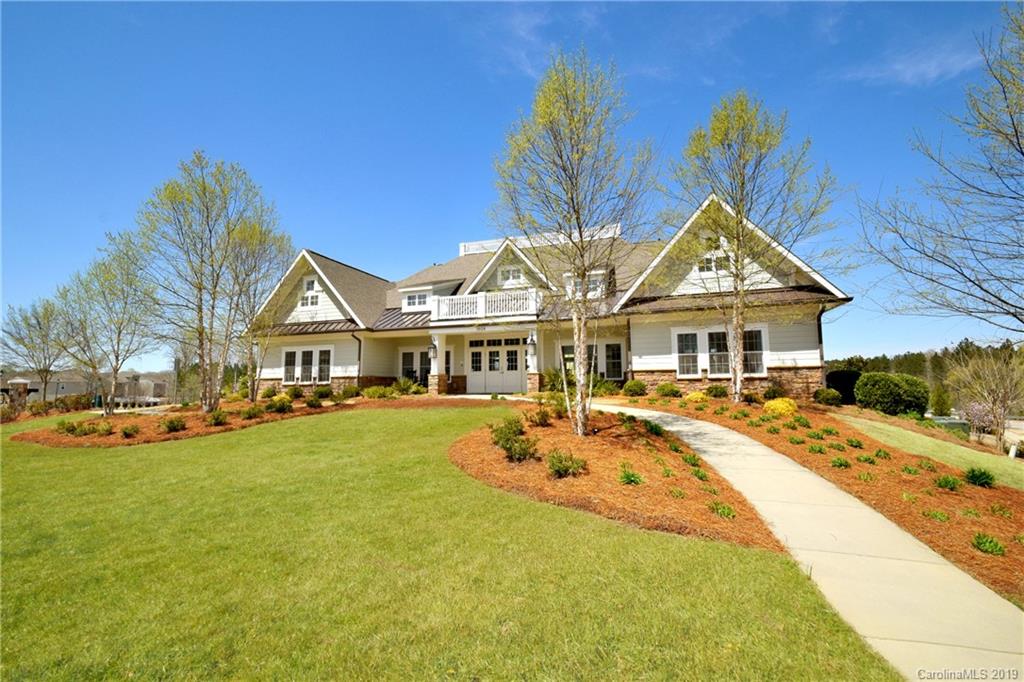 78051 Rillstone Drive Lancaster, SC 29720 - Photo 18 of 22