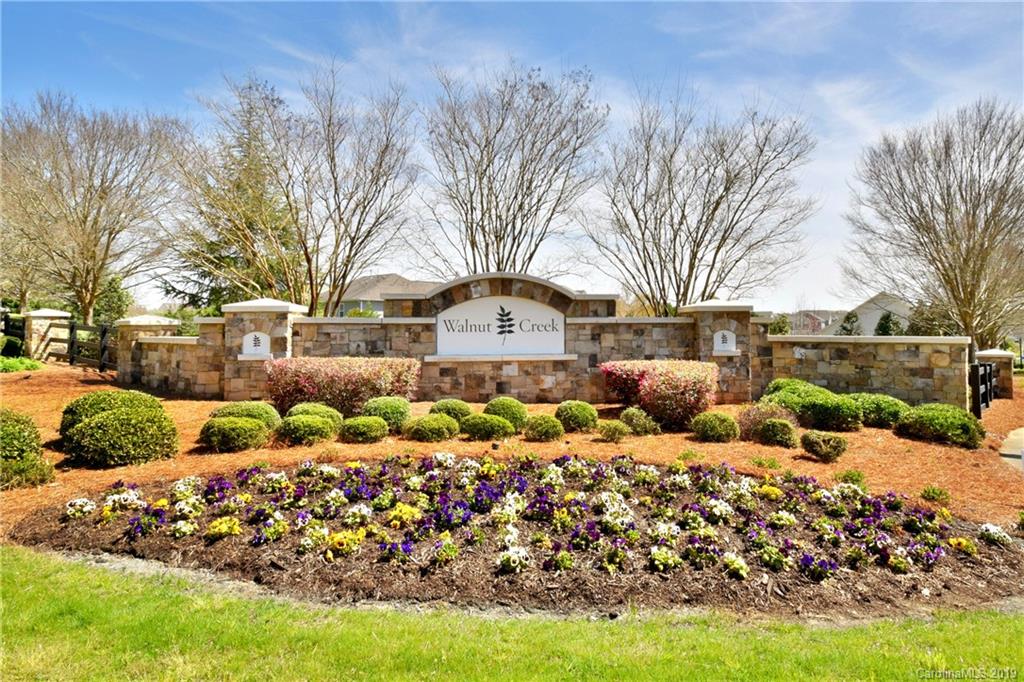78051 Rillstone Drive Lancaster, SC 29720 - Photo 20 of 22