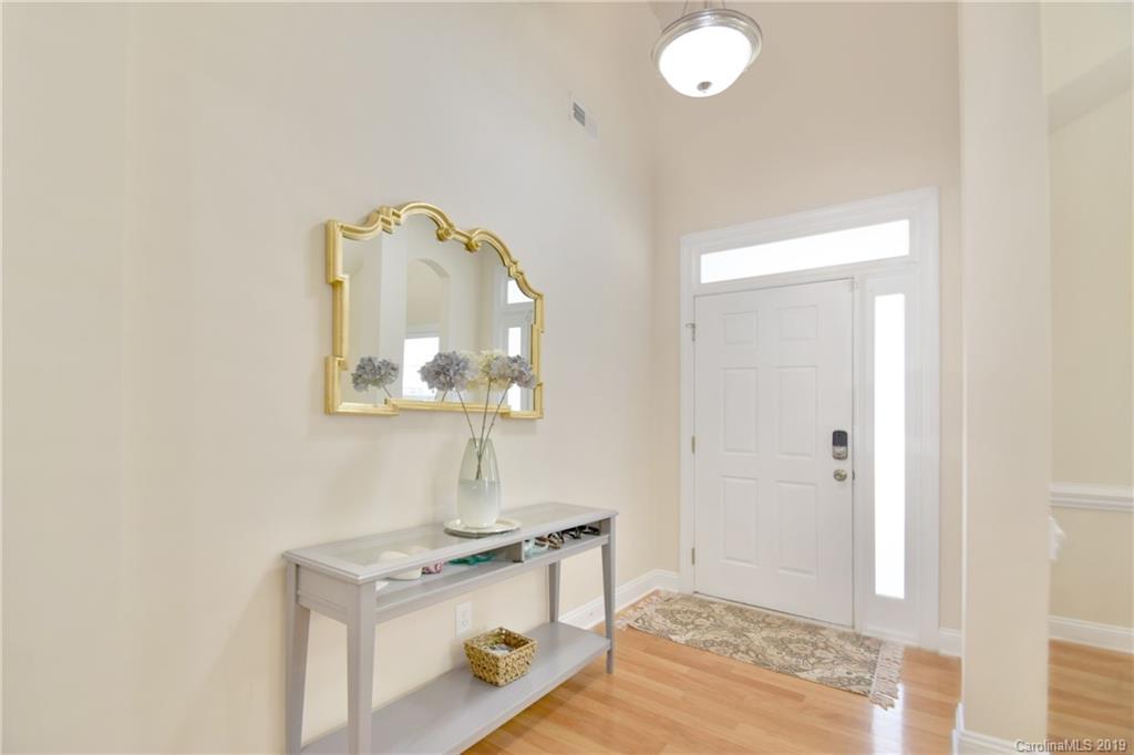 78051 Rillstone Drive Lancaster, SC 29720 - Photo 3 of 22