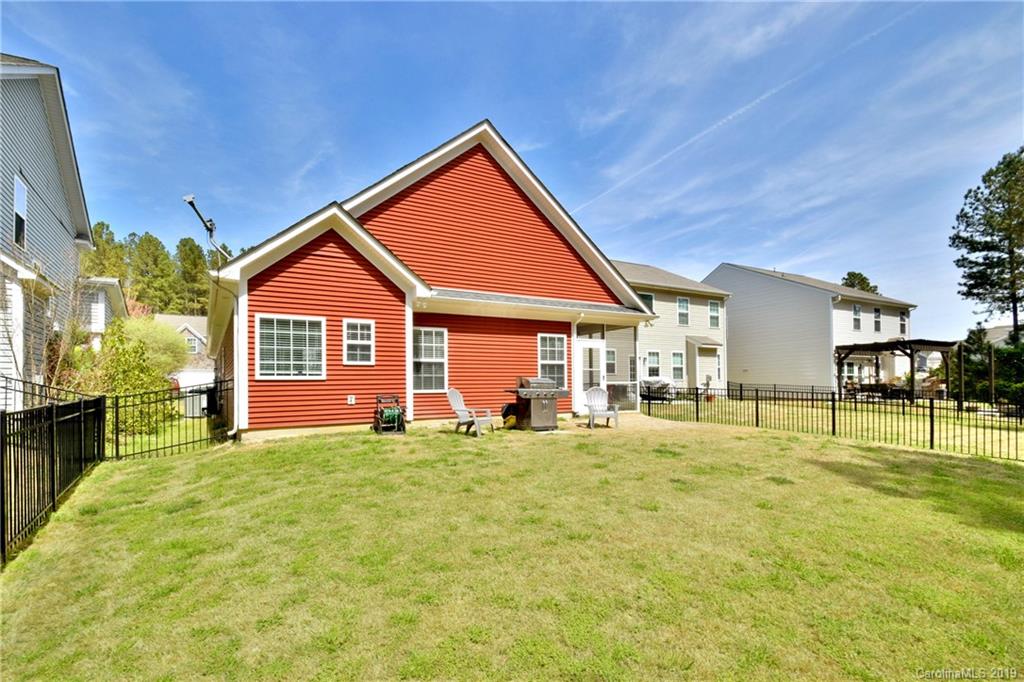 78051 Rillstone Drive Lancaster, SC 29720 - Photo 21 of 22