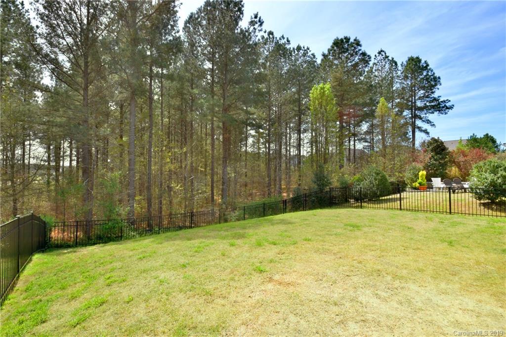 78051 Rillstone Drive Lancaster, SC 29720 - Photo 22 of 22