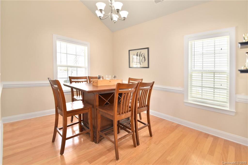 78051 Rillstone Drive Lancaster, SC 29720 - Photo 4 of 22