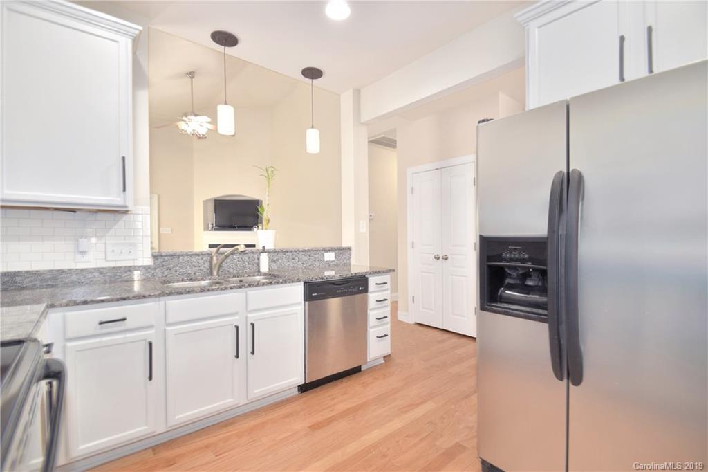78051 Rillstone Drive Lancaster, SC 29720 - Photo 5 of 22