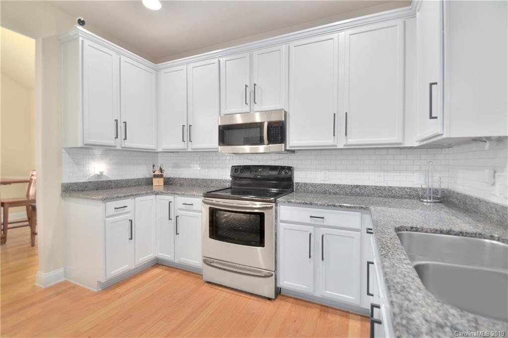 78051 Rillstone Drive Lancaster, SC 29720 - Photo 6 of 22