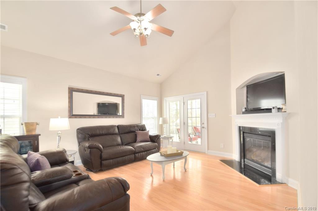 78051 Rillstone Drive Lancaster, SC 29720 - Photo 7 of 22