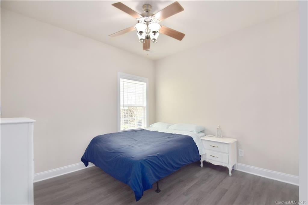 78051 Rillstone Drive Lancaster, SC 29720 - Photo 9 of 22