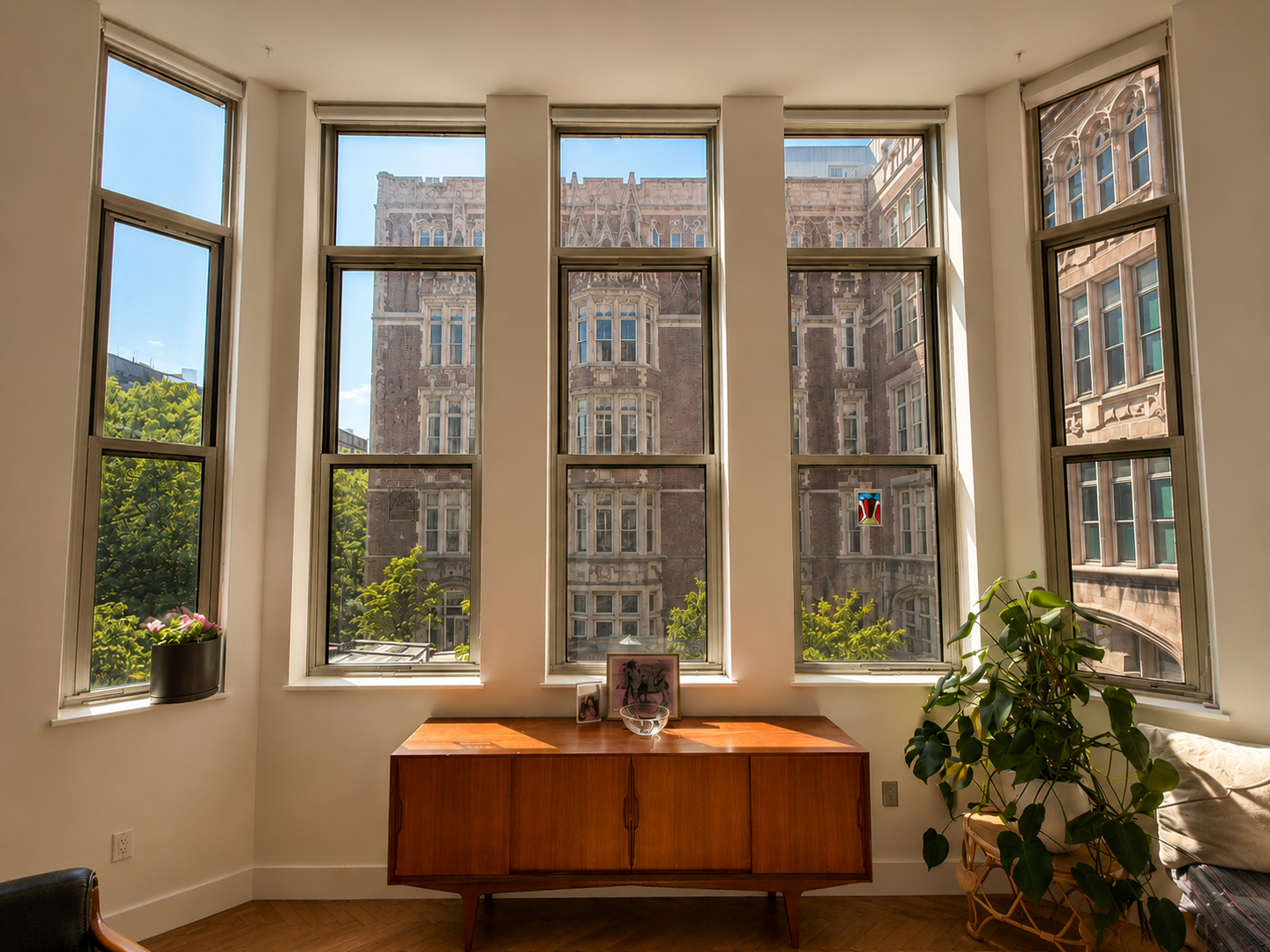220 West 148th Street, Unit 2J Manhattan, NY 10039 - Photo 4 of 23 4jr3y9ok6