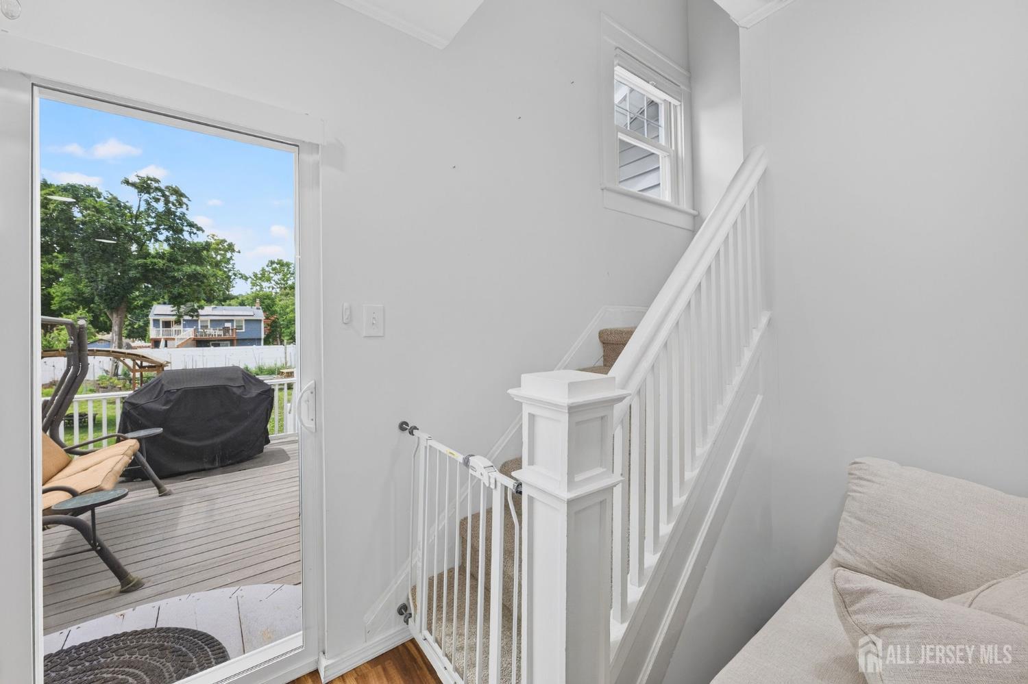 244 3rd Street Dunellen, NJ 08812 - Photo 20 of 42