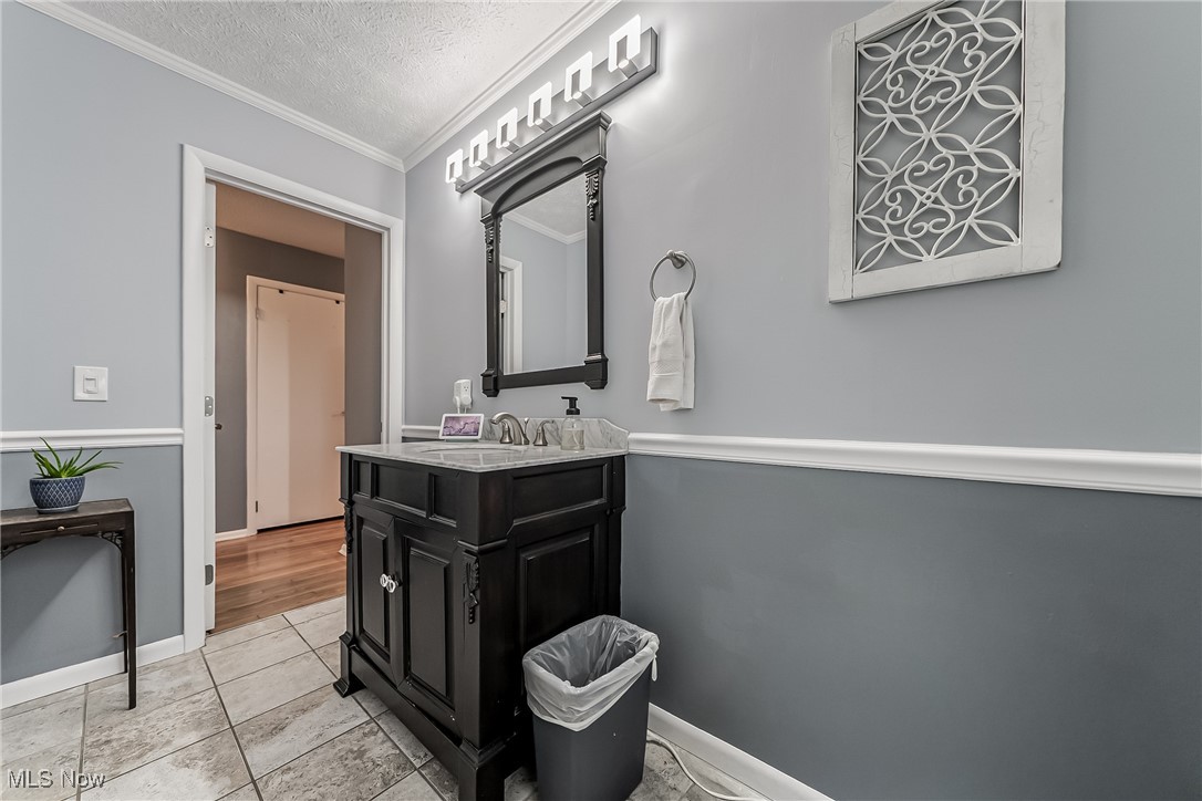 51055 Telegraph Road Oberlin, OH 44074 - Photo 15 of 48