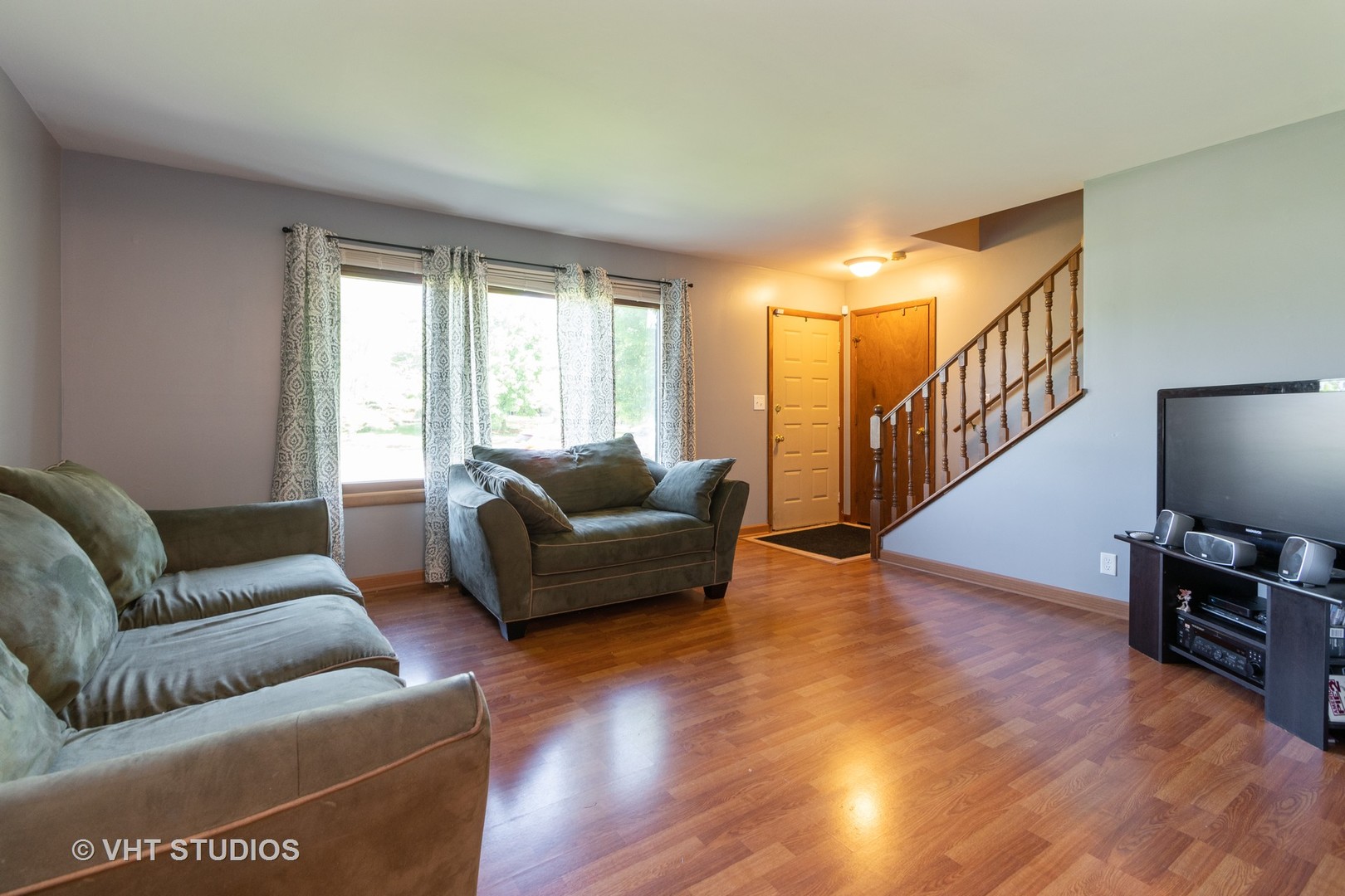416 Circlegate Road, Unit 416 New Lenox, IL 60451 - Photo 2 of 14