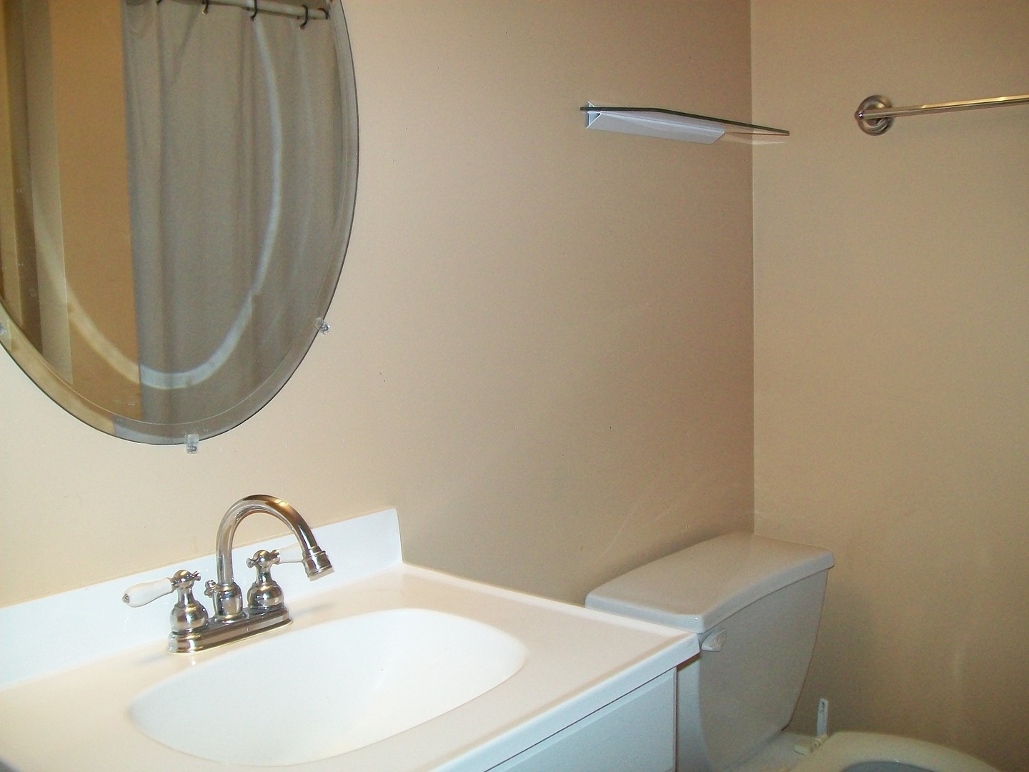 416 Circlegate Road, Unit 416 New Lenox, IL 60451 - Photo 11 of 14