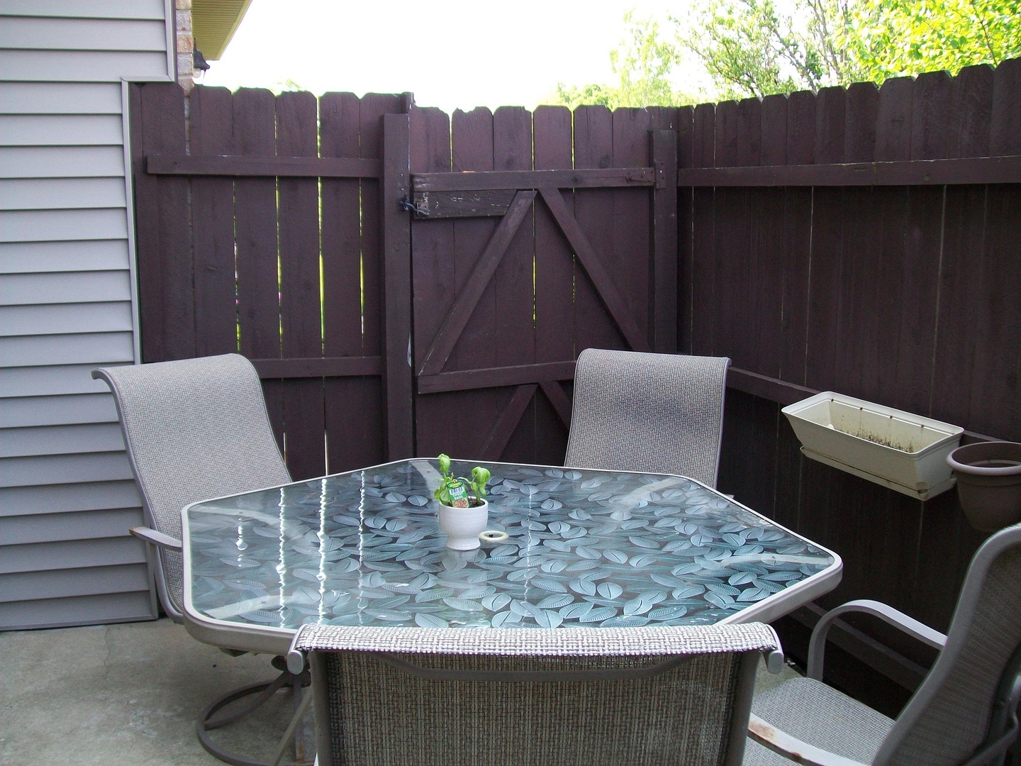 416 Circlegate Road, Unit 416 New Lenox, IL 60451 - Photo 12 of 14