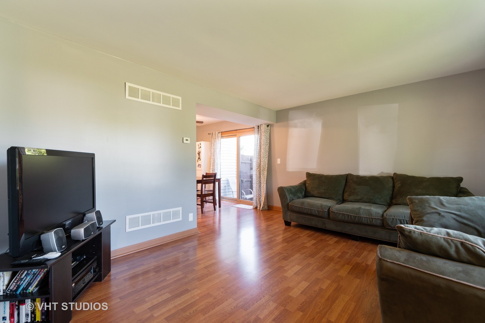 416 Circlegate Road, Unit 416 New Lenox, IL 60451 - Photo 3 of 14
