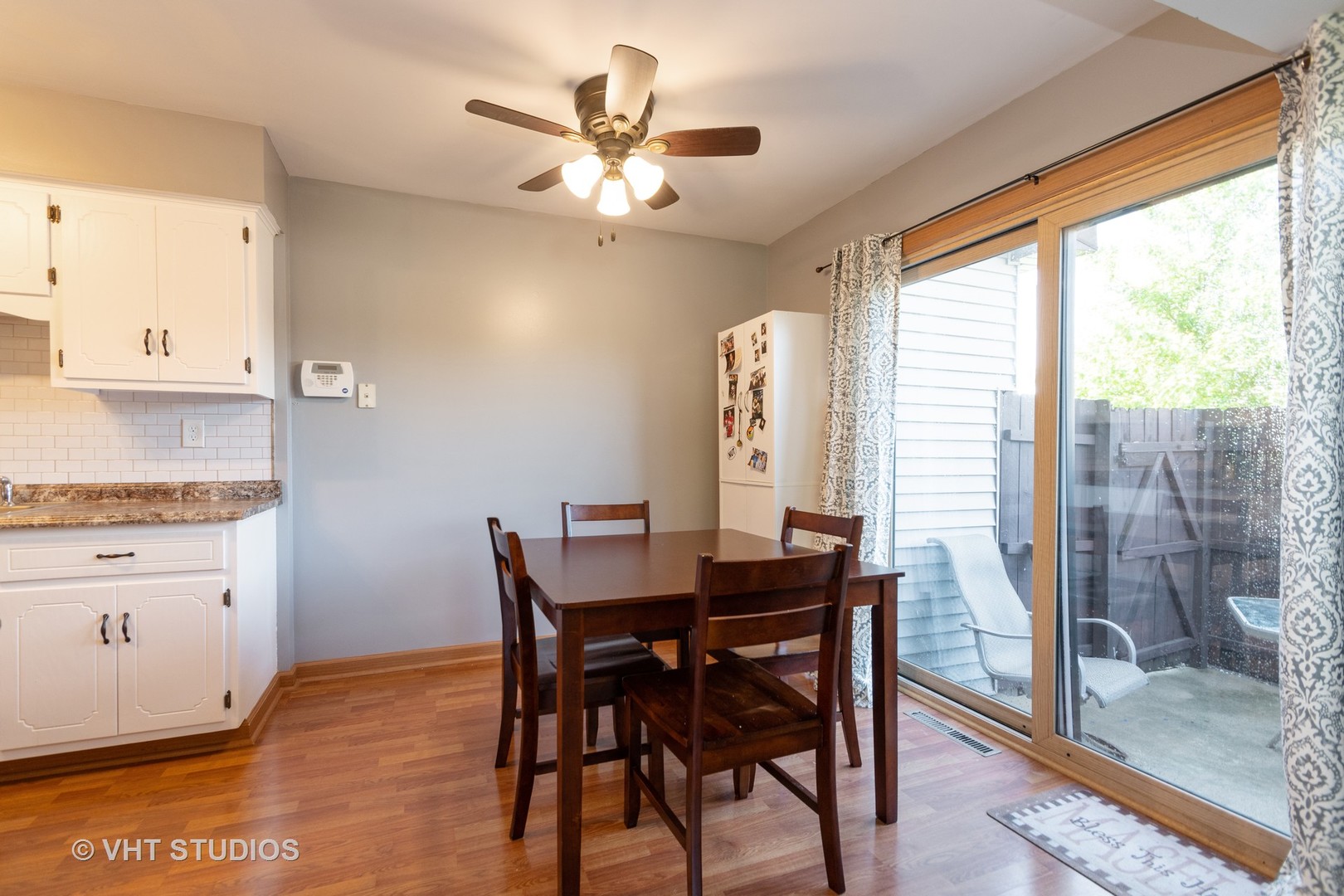 416 Circlegate Road, Unit 416 New Lenox, IL 60451 - Photo 5 of 14