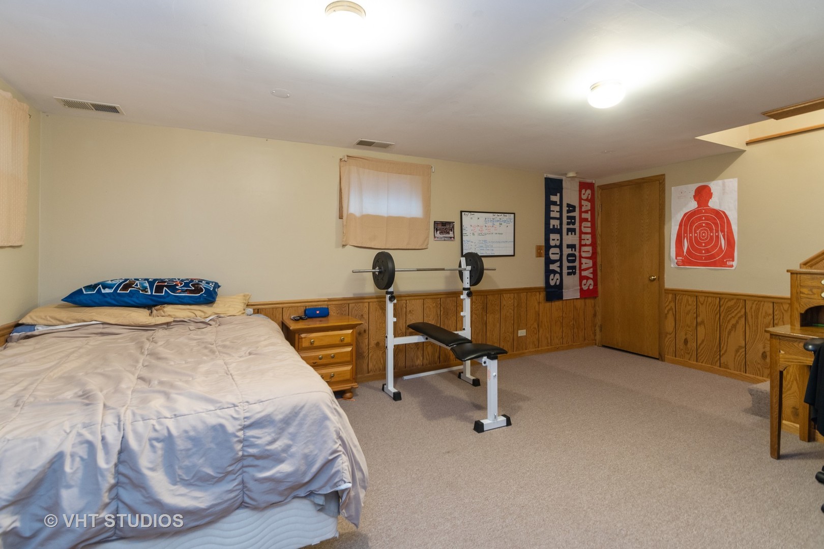 416 Circlegate Road, Unit 416 New Lenox, IL 60451 - Photo 6 of 14