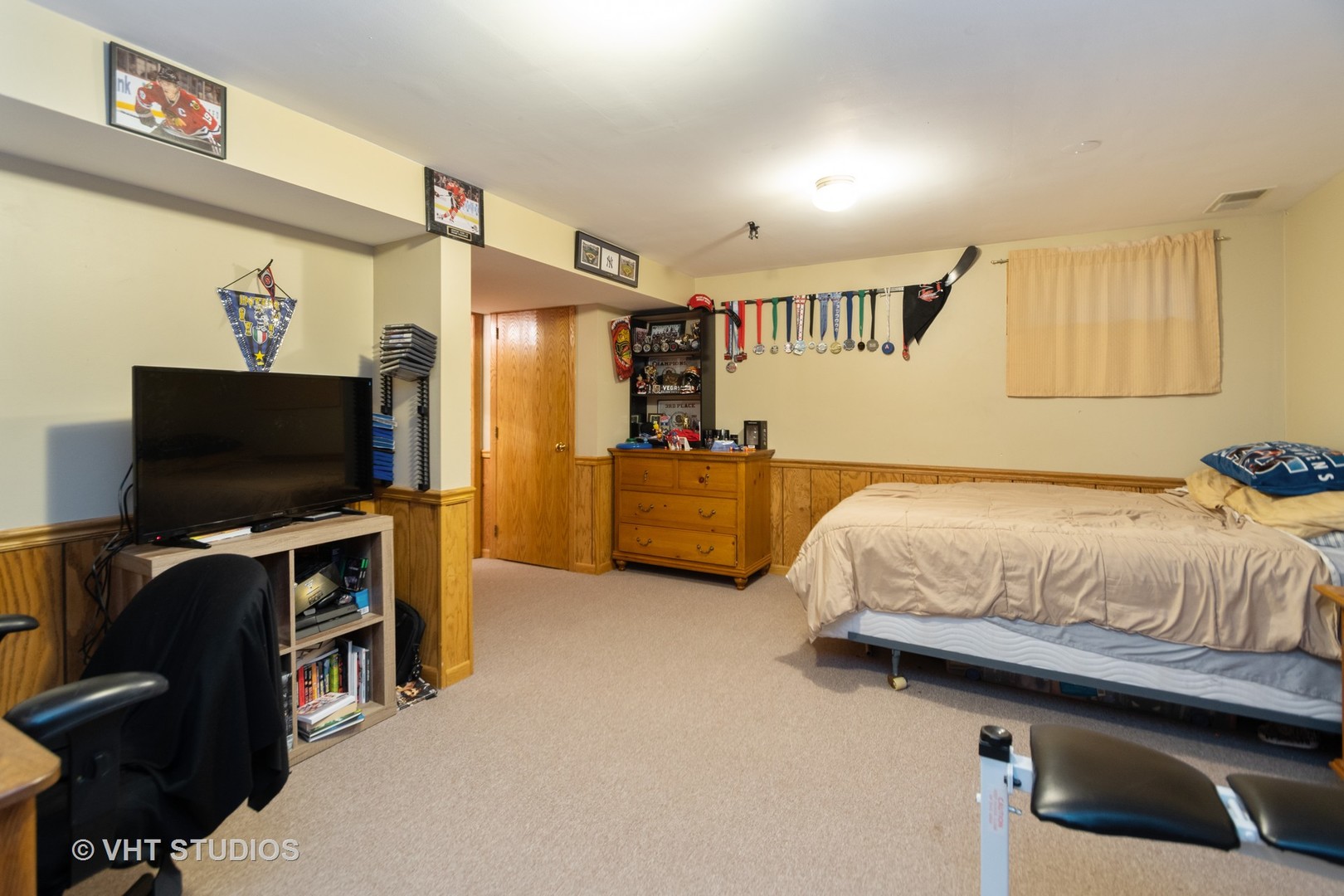 416 Circlegate Road, Unit 416 New Lenox, IL 60451 - Photo 7 of 14