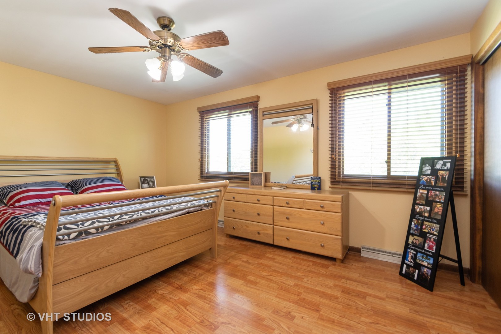 416 Circlegate Road, Unit 416 New Lenox, IL 60451 - Photo 8 of 14