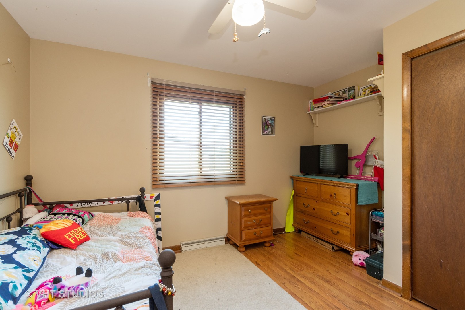 416 Circlegate Road, Unit 416 New Lenox, IL 60451 - Photo 9 of 14