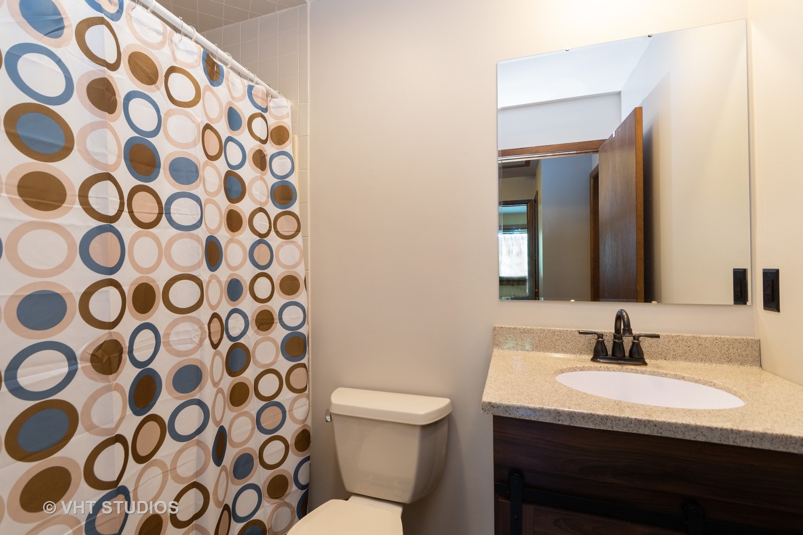 416 Circlegate Road, Unit 416 New Lenox, IL 60451 - Photo 10 of 14