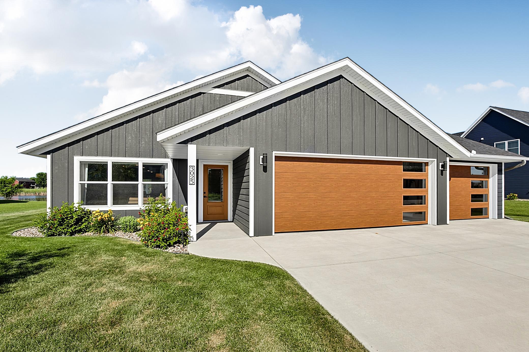 3025 Nottingham Road St. Cloud, MN 56301 - Photo 1 of 1 Gallery Image 1