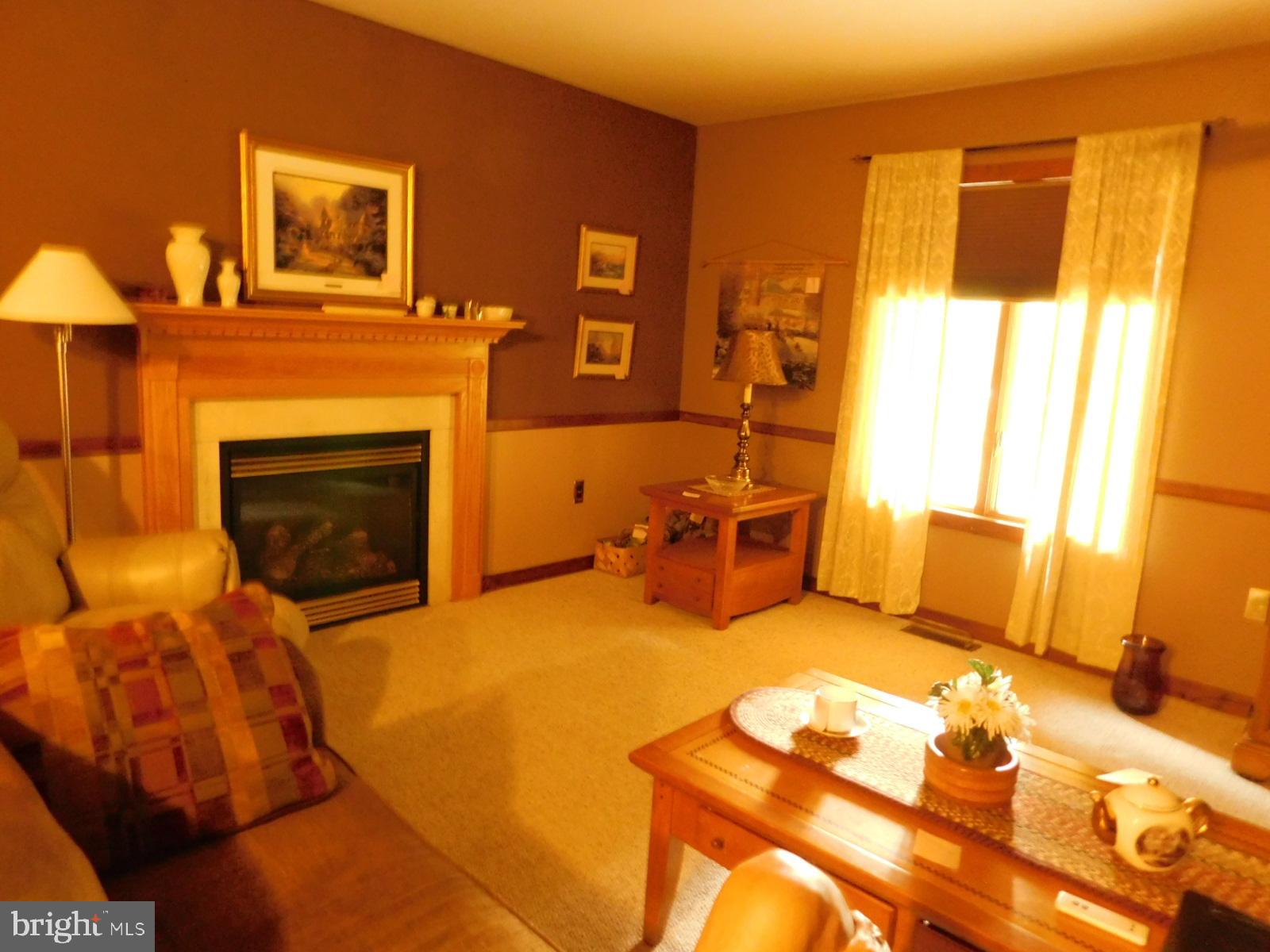 575 Deans Bank Road North East, MD 21901 - Photo 95 of 97 Gallery Image 95