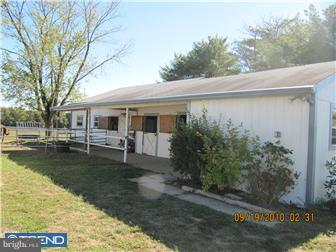 368 Forked Neck Road Shamong, NJ 08088 - Photo 2 of 12